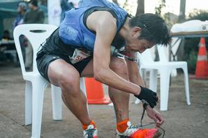 BIB: 
                            <button type="button" onclick="openModal(25265042)" class="btn btn-primary btn-sm float-right btn-popup" data-toggle="modal" data-target=".modal-high-quality">
                        <i class="fas fa-shopping-cart"></i> Add to Cart
                    </button>
                                            <button type="button" onclick="isThisMe(25265042, true)" class="btn btn-success btn-sm float-right btn-popup btn-isme hidden" data-toggle="tooltip" data-placement="bottom" title="นี่คือรูปของคุณใช่ไหม คลิกที่นี่เพื่อเอาเข้าอัลบั้ม">
                        <i class="fas fa-plus"></i> Add to album
                    </button>
                    <button type="button" onclick="isThisMe(25265042, false)" class="btn btn-warning btn-sm float-right btn-popup btn-isnotme hidden">
                        <i class="fas fa-ban"></i> Remove from album
                    </button>